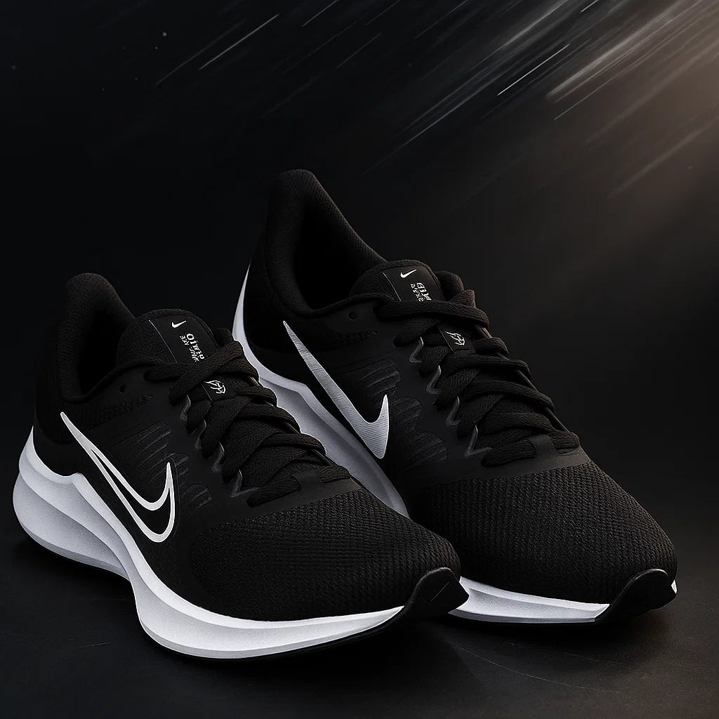 ¡OFERTA 2X1!- 2 pares de Nǐke Air Zoom + Pantalón de REGALO