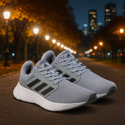 ¡OFERTA 2X1!- 2 pares de Adidās Gālaxy + 12 pares de medias de REGALO
