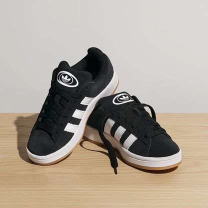 ¡OFERTA 2X1!- 2 pares de Zapatillas Campus + 12 pares de medias de REGALO