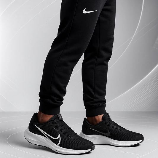 ¡OFERTA 2X1!- 2 pares de Nǐke Air Zoom + Pantalón de REGALO